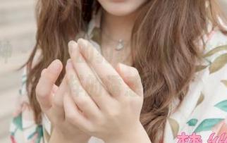 梦丝女神 – 宁夏的豹纹合集，谁能抗拒这样的诱惑？