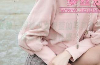 梦丝女神 – 网球少女香萱的写真合集：谁说运动不能性感？