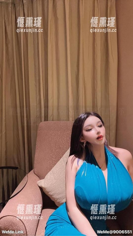 微密圈 - 梦露veronica的厨娘写真：不仅仅是手艺，还有这巧妙的资源