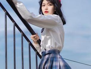 写真中的橡皮泥情绪：梨瑾瑾的幼稚园心境
