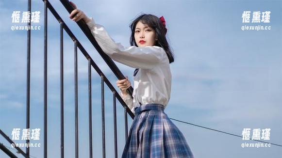 写真中的橡皮泥情绪：梨瑾瑾的幼稚园心境