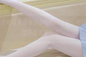 森萝财团 – 竟然可以免费看到小樱的新作品，内部VIP版，看了想不到是啥结果！