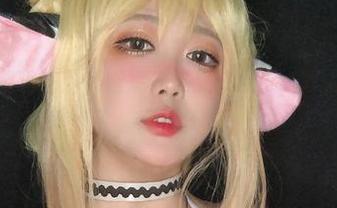 这可不是普通图包，椒妮佐仁又来撩了，双人搭配有点意思。