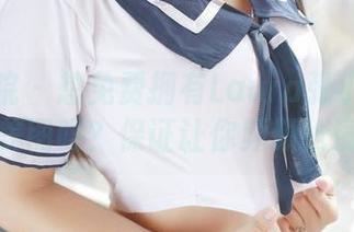 模范学院 – 想免费拥有Laura张小妮的网袜美图吗？保证让你频频抢镜！