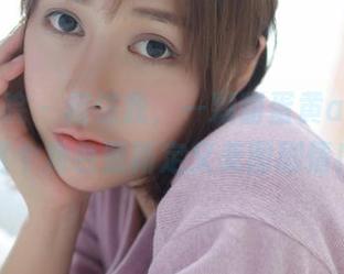 模范学院 – 相信我，一颗甜蛋黄a为护士这个角色重新定义美图剧情！