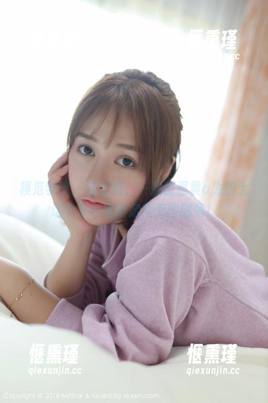 模范学院 - 相信我，一颗甜蛋黄a为护士这个角色重新定义美图剧情！
