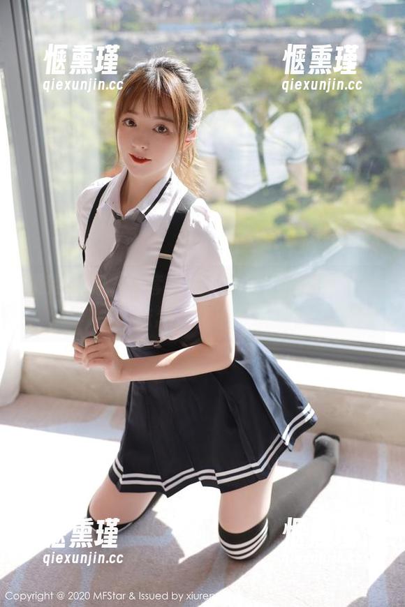 模范学院-徐微微mia 模范学院 - 全套又来了,徐微微mia的学妹怎么能不下载