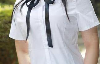 模范学院 – 李颖煊baby与泳衣的亲密接触：精选写真集，你看着我，我看着你…