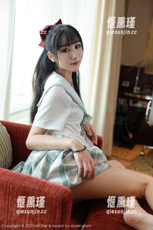 模范学院-梦梵 模范学院 - 翻到梦梵的清纯美图合集,忍不住想赞叹……真的是不可思议!