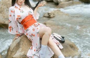樱井宁宁全集，修女装到底有多“乖”呢？