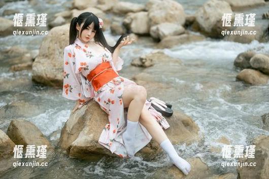 樱井宁宁 樱井宁宁全集,修女装到底有多“乖”呢?