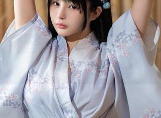 樱井宁宁的全套丝袜，原图不就是在考验我的忍耐力吗？