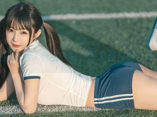 樱井宁宁的更新释放了什么？哦，原来是白猫cos的无形压力。