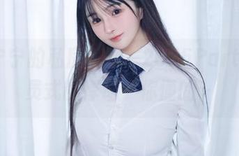 樱井宁宁的私房美图，2025Partme会员式的悸动，你懂的～