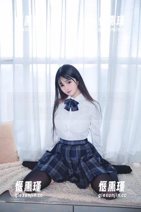 樱井宁宁 樱井宁宁的私房美图,2025Partme会员式的悸动,你懂的~