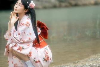 樱井宁宁的福利教室：悄悄打开，别让老师发现哦！