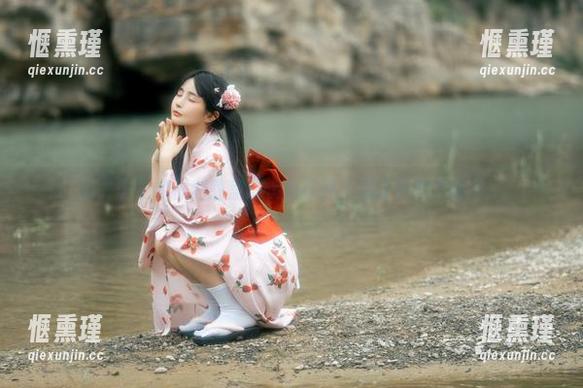 樱井宁宁 樱井宁宁的福利教室:悄悄打开,别让老师发现哦!