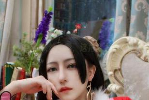 在线逛逛，樱晚gigi的灰丝资源，这角度太好，无奈还是要滑走。