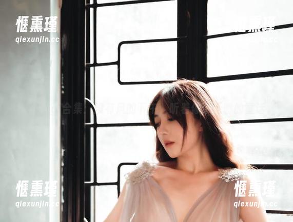 樱晚gigi合集：没有风的下午，听着像个无聊的童话。