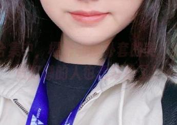 高清合集中，樱群和服外套的美，能让疲惫犯懒的人也想打扮了！