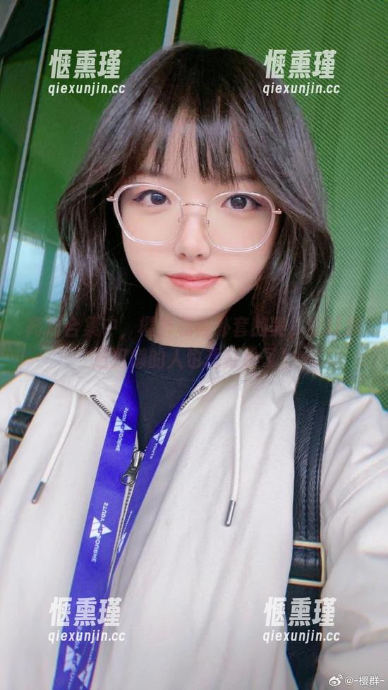 樱群 高清合集中,樱群和服外套的美,能让疲惫犯懒的人也想打扮了!