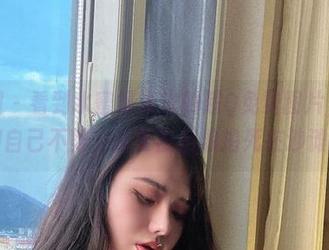 微密圈 – 看到水蜜桃米米的超Q免费图片，顿时觉得自己不努力就要被后浪拍死在沙滩上。