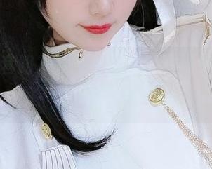 厌倦了套路？来吧，免费查看汐兔子的“南小鸟”作品，颠覆你的审美！