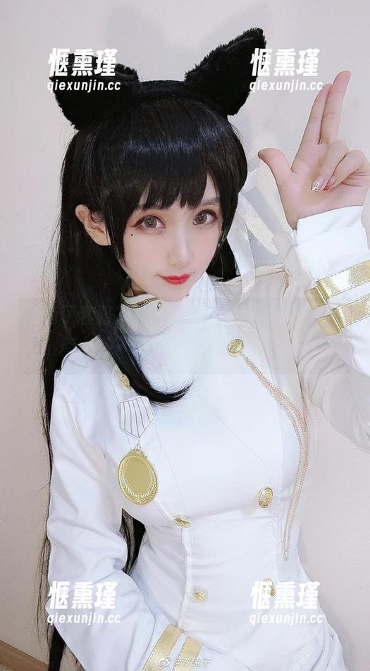 厌倦了套路？来吧，免费查看汐兔子的“南小鸟”作品，颠覆你的审美！