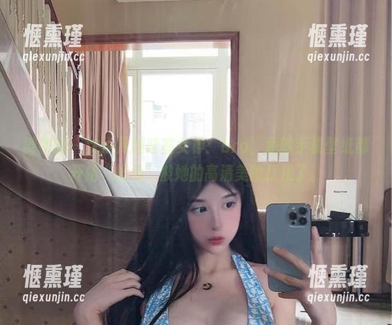 微密圈 - 沈汝凡超哇塞女神：bro，我的手机壁纸都开始“担心”被她的高清美貌打扰了。