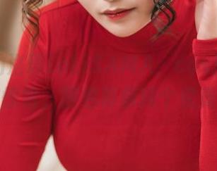 歌舞伎的洛璃LoLiSAMA，cos里的那一抹惊艳，图包再解释个究竟？