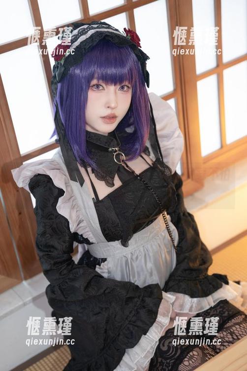 清水由乃 清水由乃全集:蕾丝魔力,轻松下载不怕掉!