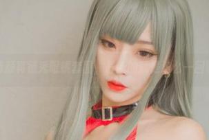 清颜真德秀眼镜套图，最新的就是这么一回事