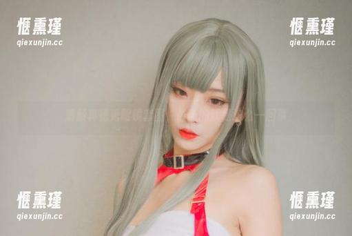 清颜真德秀 清颜真德秀眼镜套图,最新的就是这么一回事