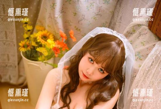渡边早季Saki 福利又来啦,渡边早季Saki的黑白作品让人欲罢不能