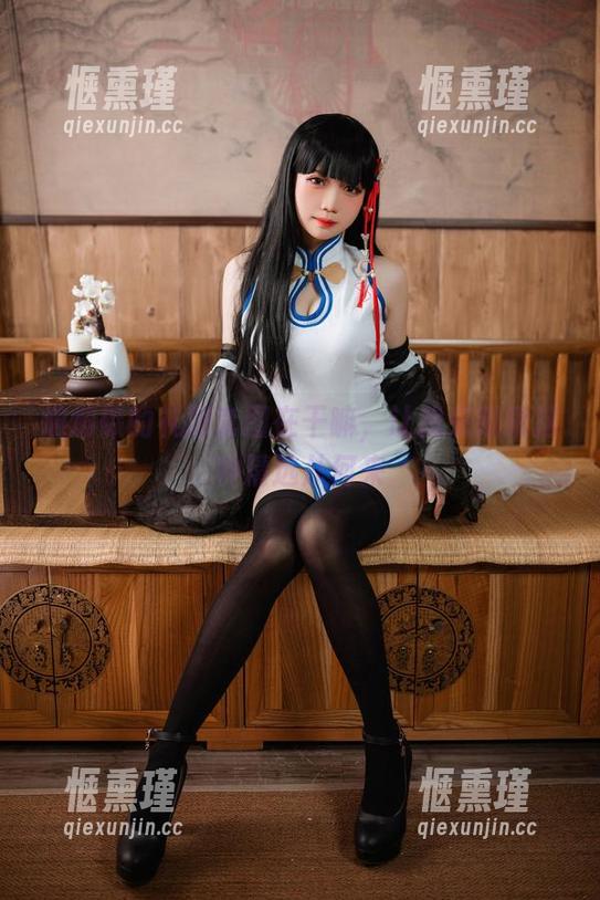 焖焖碳的礼服套图在干嘛，让我来瞅瞅这种精选从何来