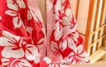 爱尤物 – 你见过最新图册里的兔女郎吗？绯月樱Cherry给你勾勒了什么新滋味？