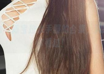 爱尤物 – 陈宝拉水手服的合集，别跟我说你看过！