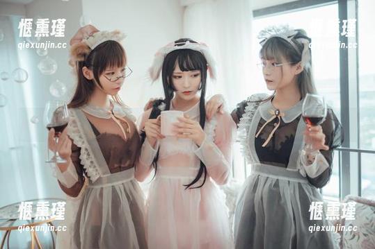 谁能抵挡？爱老师_PhD的美足合集等你下载！