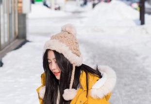 爱蜜社 – 原图放送，沈蜜桃miko教你如何与豹纹谈一场不太正经的恋爱