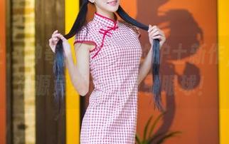 爱蜜社 – 神奇，陈赞之的护士新作，最新资源竟然这么吸引眼球！