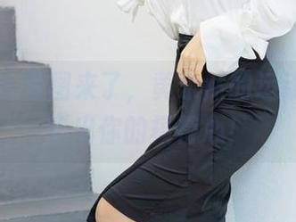 爱蜜社 – 套图来了，黄乐然的运动时光，晒出你的模特心！