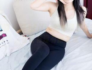 物恋传媒 – 约上Elise的体操服美图资源，看看有没有新发现