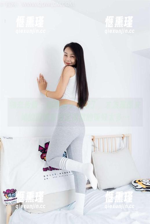 物恋传媒 - 嘟嘟终于更新了，才发现原来她的厨娘系列比我做的饭好太多…