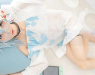 狐萝卜呦全集—柴郡里的音乐奇葩，快来下载！
