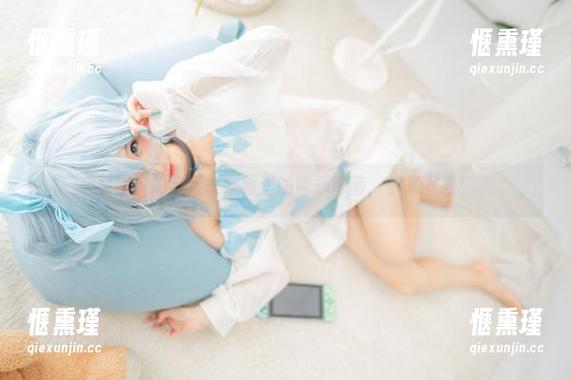 狐萝卜呦 狐萝卜呦全集—柴郡里的音乐奇葩,快来下载!
