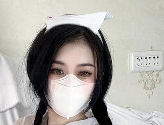 微密圈 – 有事儿请找“猪饲料”，她的校园高清套图可能比你班主任还要认真！