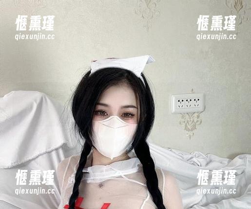 猪饲料 微密圈 - 有事儿请找“猪饲料”,她的校园高清套图可能比你班主任还要认真!