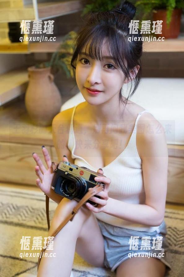 王羽杉 王羽杉的天台偶遇,别再问我美图怎么来的,快来分享吧!