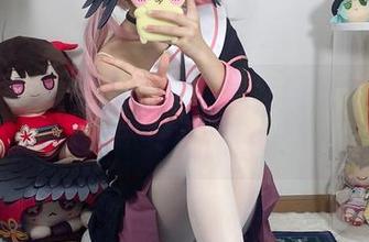 白栎Shirly的瑜伽姿势，原图直击你我的不完整性！