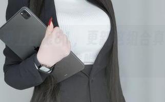 当眼镜遇上白银81，更新这组合真香，快来瞧瞧！